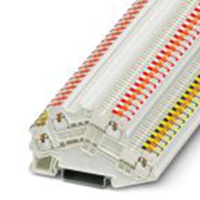 3214663 Phoenix Contact product image